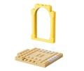 LEGO Disney 43280 Zabawa na plaży z Lilo i Stitchem (12).jpg