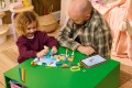 LEGO Disney 43280 Zabawa na plaży z Lilo i Stitchem (13).jpg