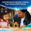 LEGO Disney Princess 43282 Vaiana Wiejska chatka i łódź (1).jpg