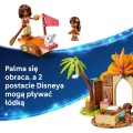 LEGO Disney Princess 43282 Vaiana Wiejska chatka i łódź (2).jpg
