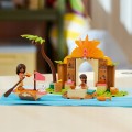 LEGO Disney Princess 43282 Vaiana Wiejska chatka i łódź (6).jpg