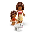 LEGO Disney Princess 43282 Vaiana Wiejska chatka i łódź (7).jpg