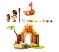 LEGO Disney Princess 43282 Vaiana Wiejska chatka i łódź (8).jpg