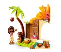LEGO Disney Princess 43282 Vaiana Wiejska chatka i łódź (9).jpg