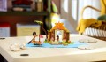 LEGO Disney Princess 43282 Vaiana Wiejska chatka i łódź (10).jpg