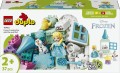 LEGO Duplo 10462 Kraina Lodu Kreatywne pudełko z Elzą i Olafem (5).jpg