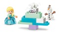 LEGO Duplo 10462 Kraina Lodu Kreatywne pudełko z Elzą i Olafem (9).jpg