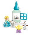LEGO Duplo 10462 Kraina Lodu Kreatywne pudełko z Elzą i Olafem (10).jpg