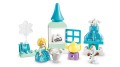LEGO Duplo 10462 Kraina Lodu Kreatywne pudełko z Elzą i Olafem (11).jpg