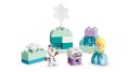 LEGO Duplo 10462 Kraina Lodu Kreatywne pudełko z Elzą i Olafem (12).jpg