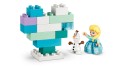 LEGO Duplo 10462 Kraina Lodu Kreatywne pudełko z Elzą i Olafem (13).jpg