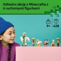 LEGO Minecraft 21592 Atak kurzego jeźdźca na pustyni (1).jpg