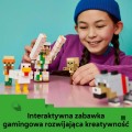 LEGO Minecraft 21592 Atak kurzego jeźdźca na pustyni (3).jpg