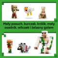 LEGO Minecraft 21592 Atak kurzego jeźdźca na pustyni (4).jpg