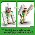 LEGO Minecraft 21592 Atak kurzego jeźdźca na pustyni (5).jpg