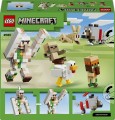 LEGO Minecraft 21592 Atak kurzego jeźdźca na pustyni (6).jpg
