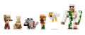 LEGO Minecraft 21592 Atak kurzego jeźdźca na pustyni (10).jpg