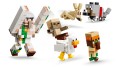 LEGO Minecraft 21592 Atak kurzego jeźdźca na pustyni (11).jpg