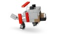 LEGO Minecraft 21592 Atak kurzego jeźdźca na pustyni (12).jpg