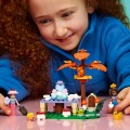 LEGO Friends 42690 Podwieczorek w lesie (1).jpg