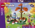 LEGO Friends 42690 Podwieczorek w lesie (2).jpg