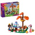 LEGO Friends 42690 Podwieczorek w lesie (3).jpg