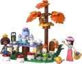 LEGO Friends 42690 Podwieczorek w lesie (4).jpg