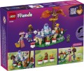 LEGO Friends 42690 Podwieczorek w lesie (5).jpg