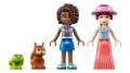 LEGO Friends 42690 Podwieczorek w lesie (6).jpg