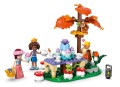 LEGO Friends 42690 Podwieczorek w lesie (7).jpg