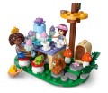 LEGO Friends 42690 Podwieczorek w lesie (8).jpg