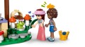 LEGO Friends 42690 Podwieczorek w lesie (10).jpg