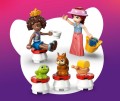 LEGO Friends 42690 Podwieczorek w lesie (11).jpg