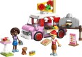 LEGO Friends 42694 Furgonetka z pizzą (2).jpg