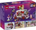 LEGO Friends 42694 Furgonetka z pizzą (3).jpg