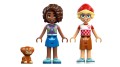 LEGO Friends 42694 Furgonetka z pizzą (4).jpg