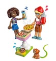 LEGO Friends 42694 Furgonetka z pizzą (6).jpg