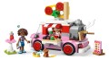 LEGO Friends 42694 Furgonetka z pizzą (7).jpg