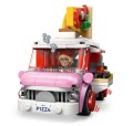 LEGO Friends 42694 Furgonetka z pizzą (8).jpg