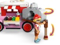 LEGO Friends 42694 Furgonetka z pizzą (9).jpg