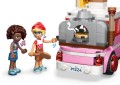 LEGO Friends 42694 Furgonetka z pizzą (10).jpg