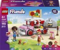 LEGO Friends 42694 Furgonetka z pizzą (11).jpg