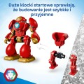 LEGO Marvel 11209 Ultron kontra Iron Man (2).jpg