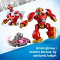 LEGO Marvel 11209 Ultron kontra Iron Man (4).jpg