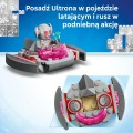 LEGO Marvel 11209 Ultron kontra Iron Man (5).jpg
