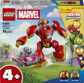 LEGO Marvel 11209 Ultron kontra Iron Man (6).jpg