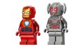 LEGO Marvel 11209 Ultron kontra Iron Man (9).jpg