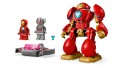 LEGO Marvel 11209 Ultron kontra Iron Man (10).jpg