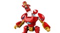 LEGO Marvel 11209 Ultron kontra Iron Man (11).jpg
