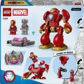 LEGO Marvel 11209 Ultron kontra Iron Man (12).jpg